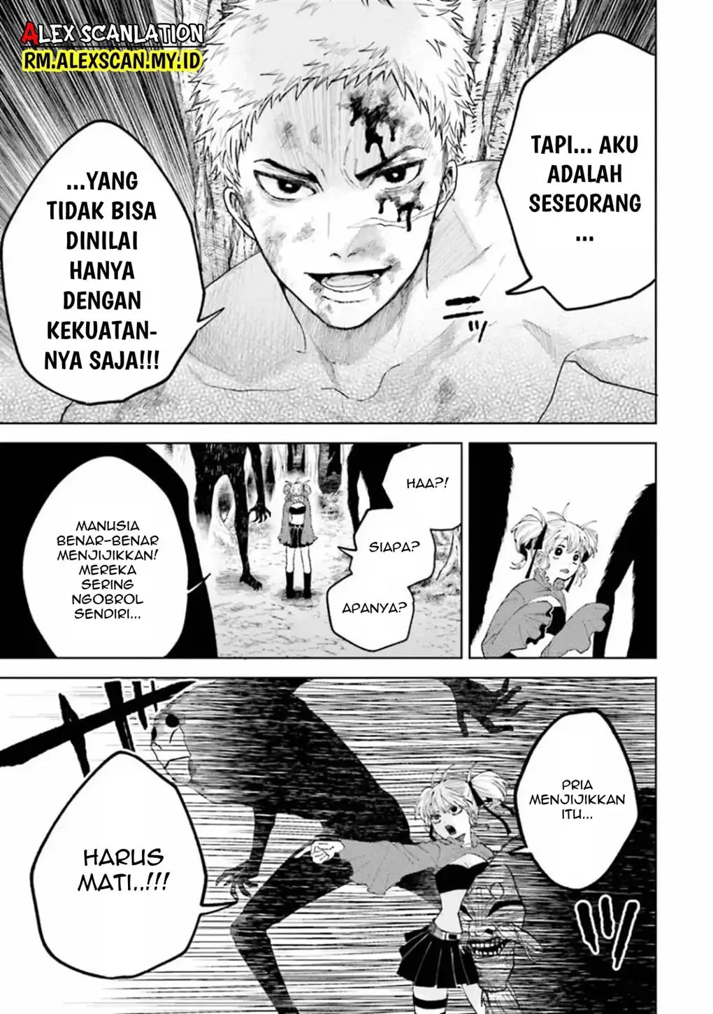 Halaman 15