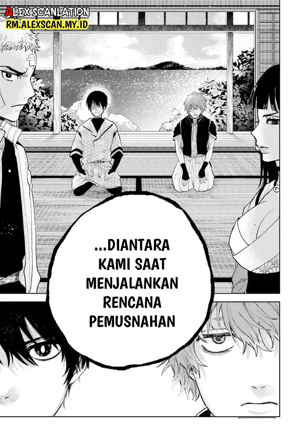 Halaman 20