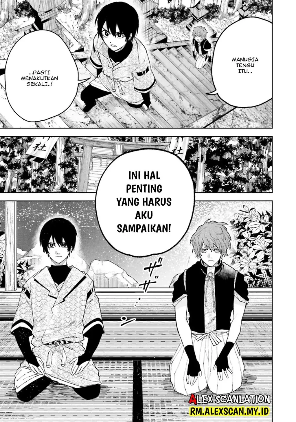 Halaman 8