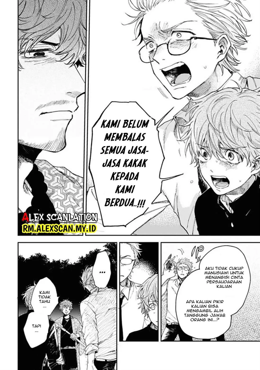 Halaman 29