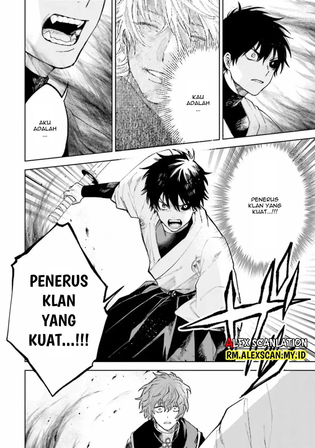 Halaman 13