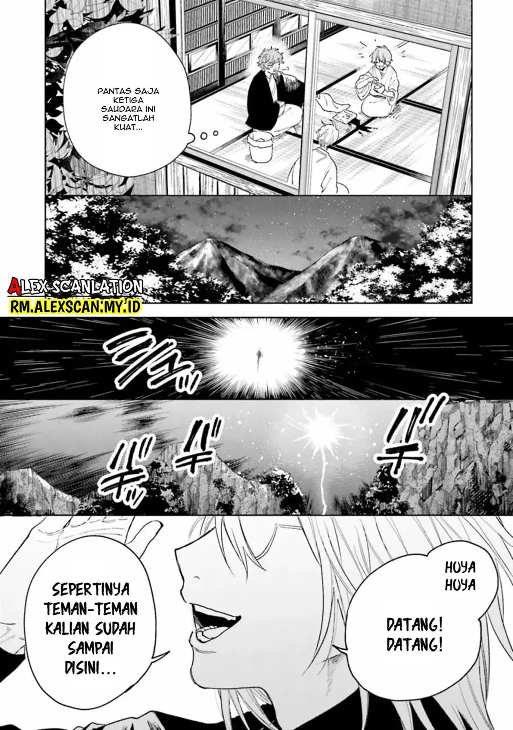 Halaman 18