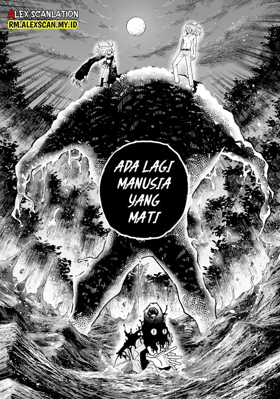 Halaman 20