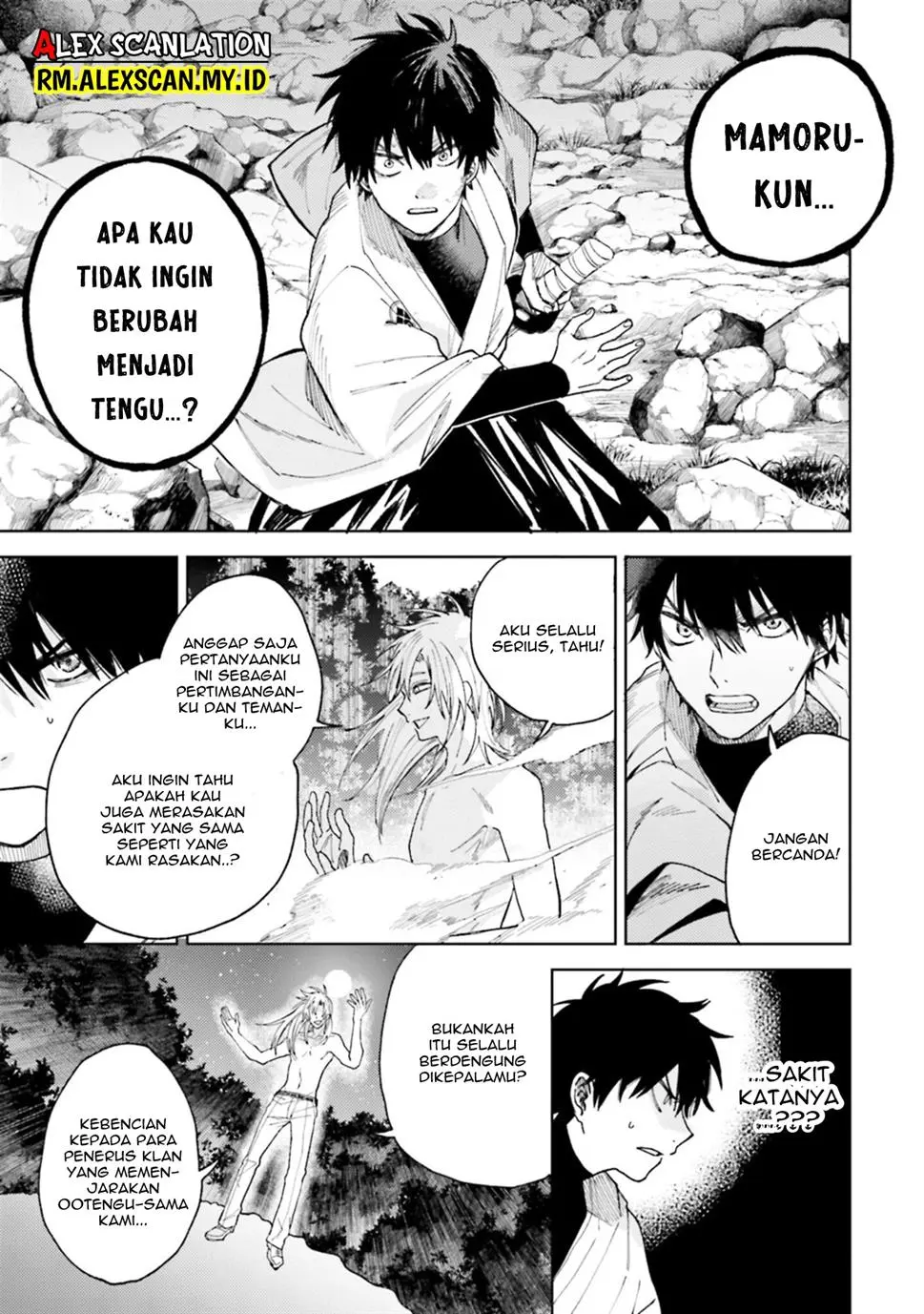 Halaman 7