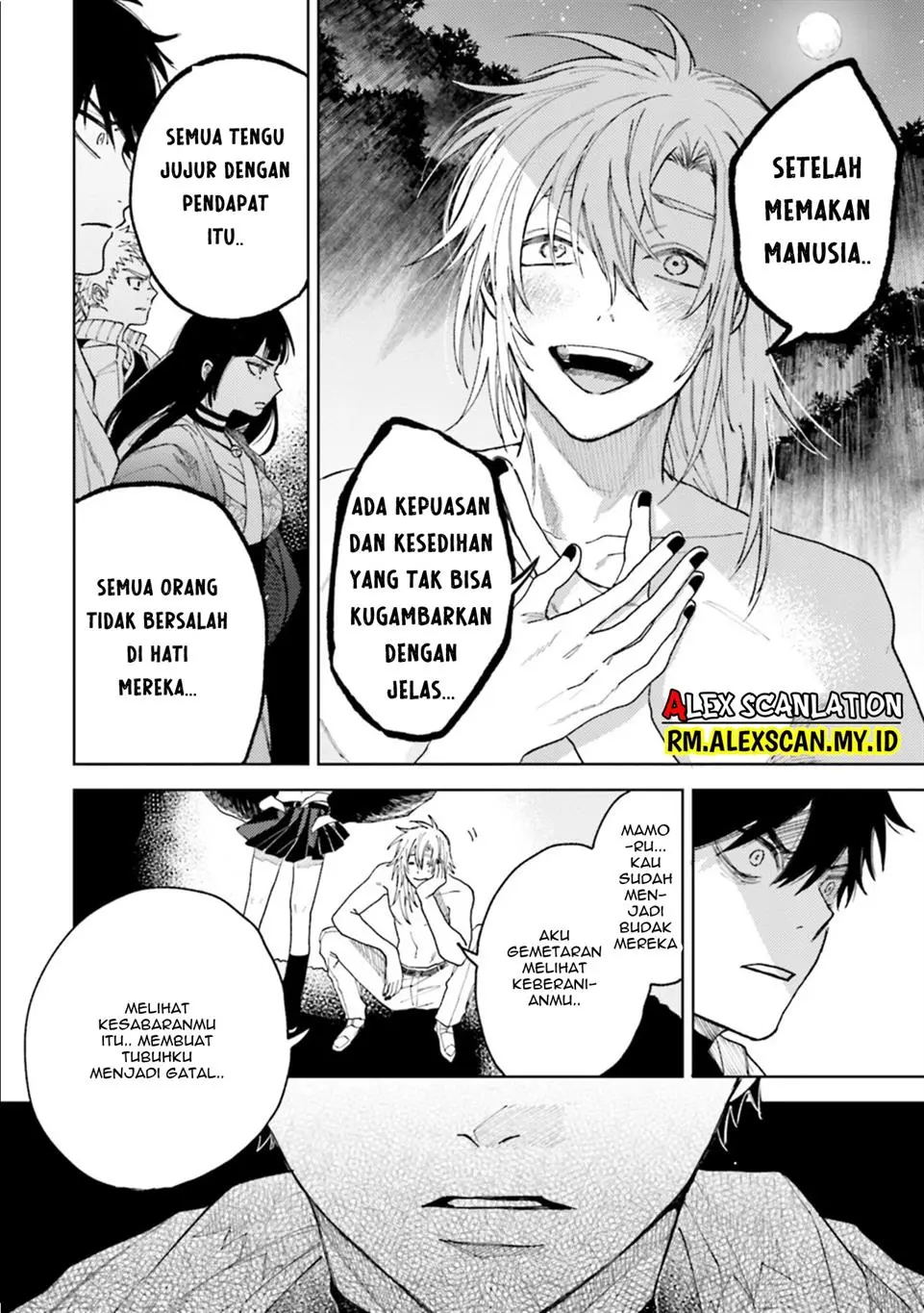 Halaman 8