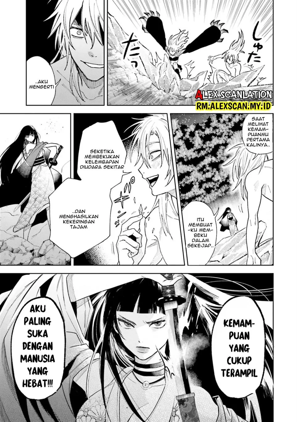 Halaman 13