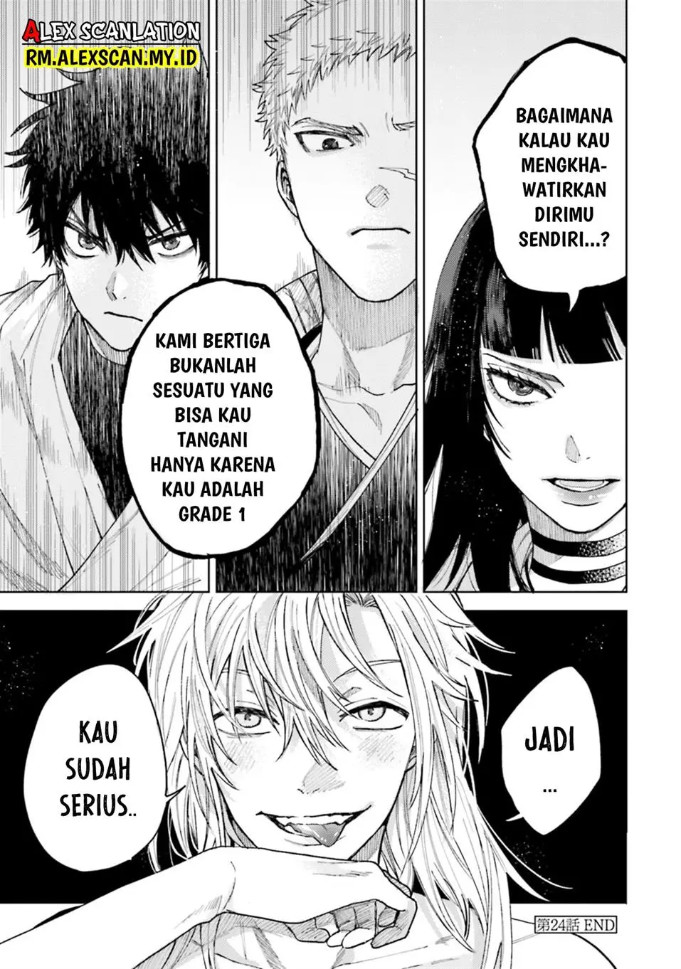 Halaman 19