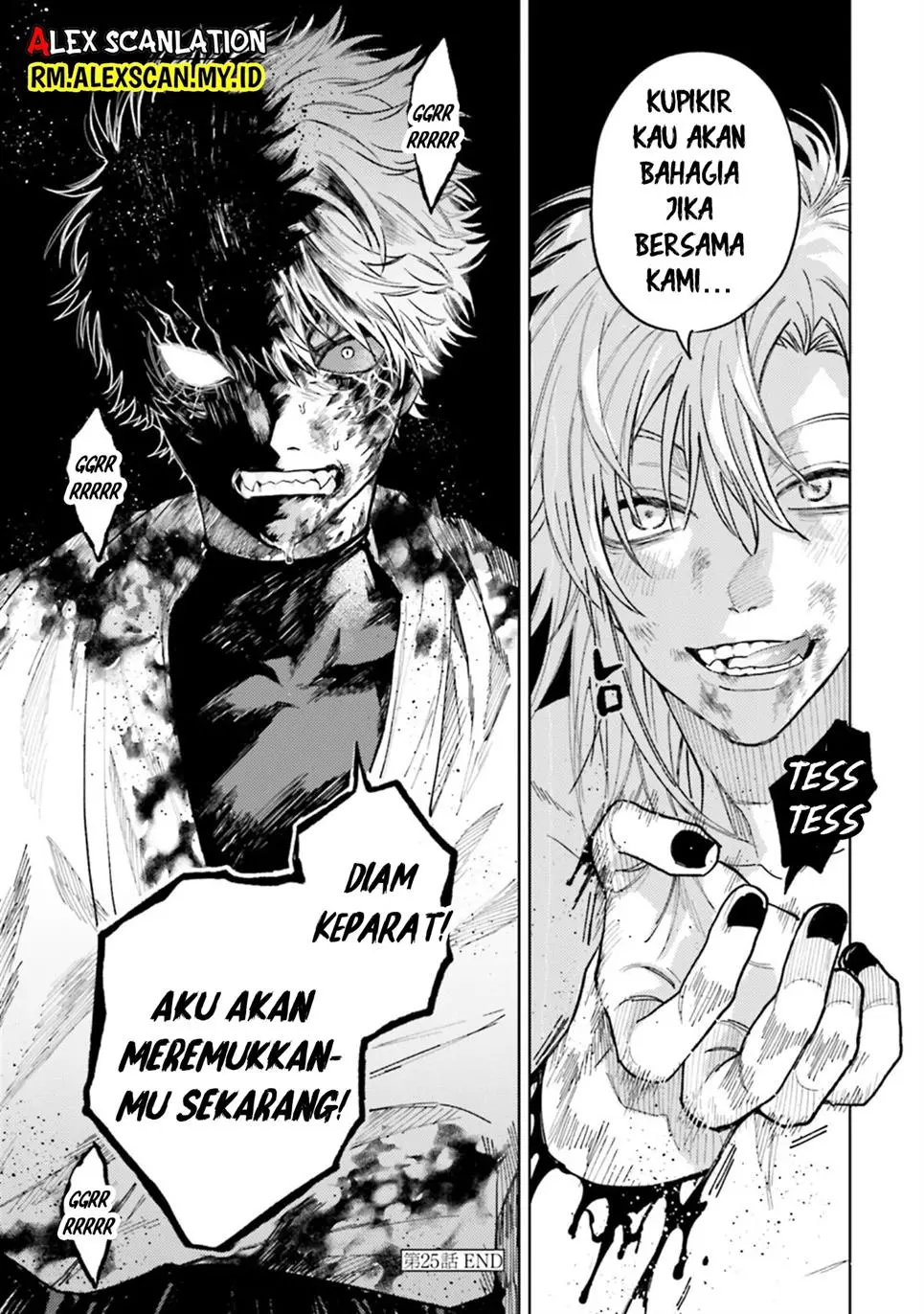 Halaman 26