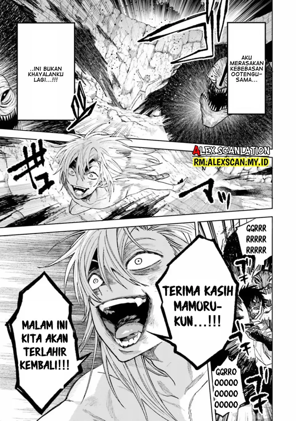 Halaman 13