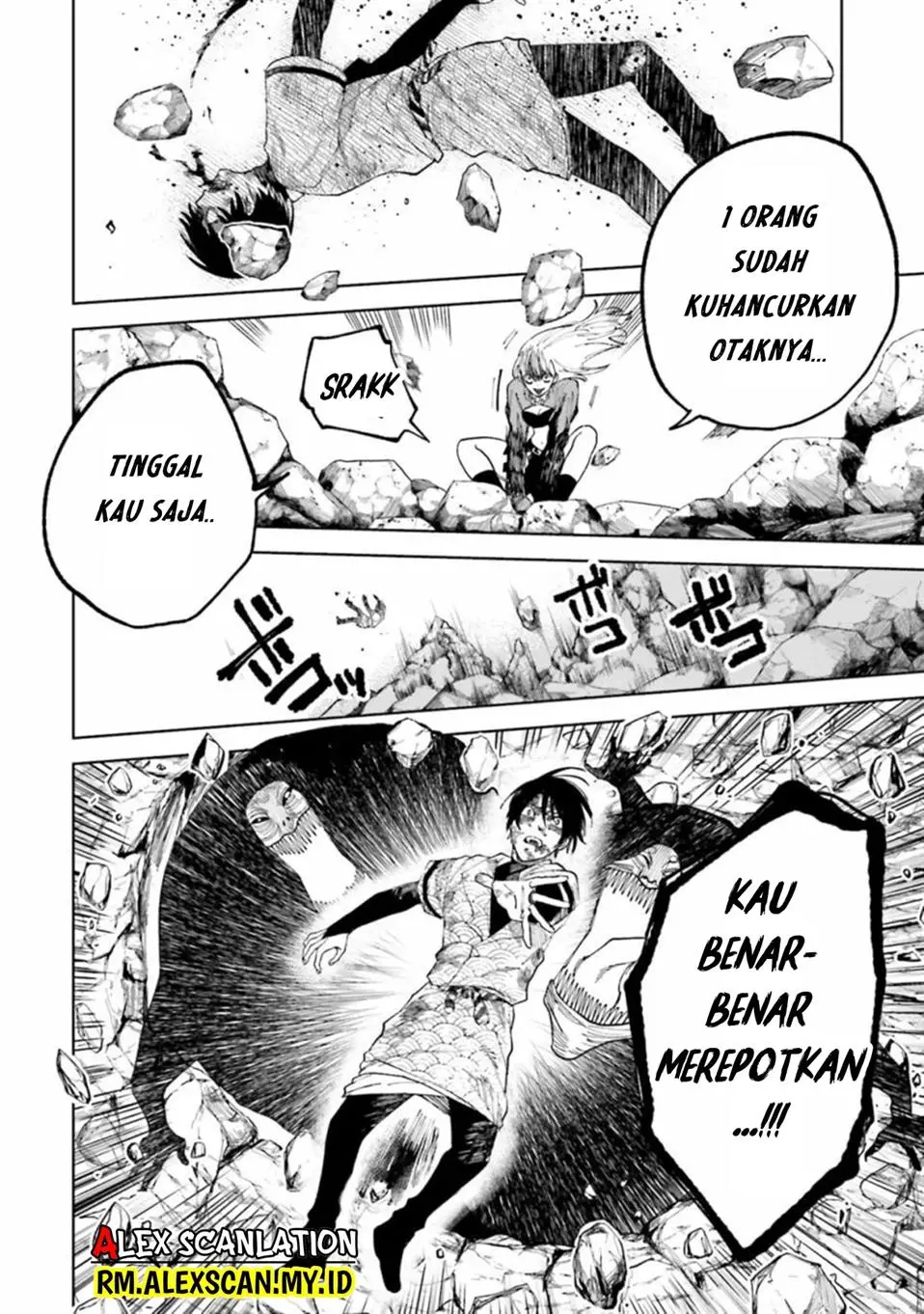 Halaman 16
