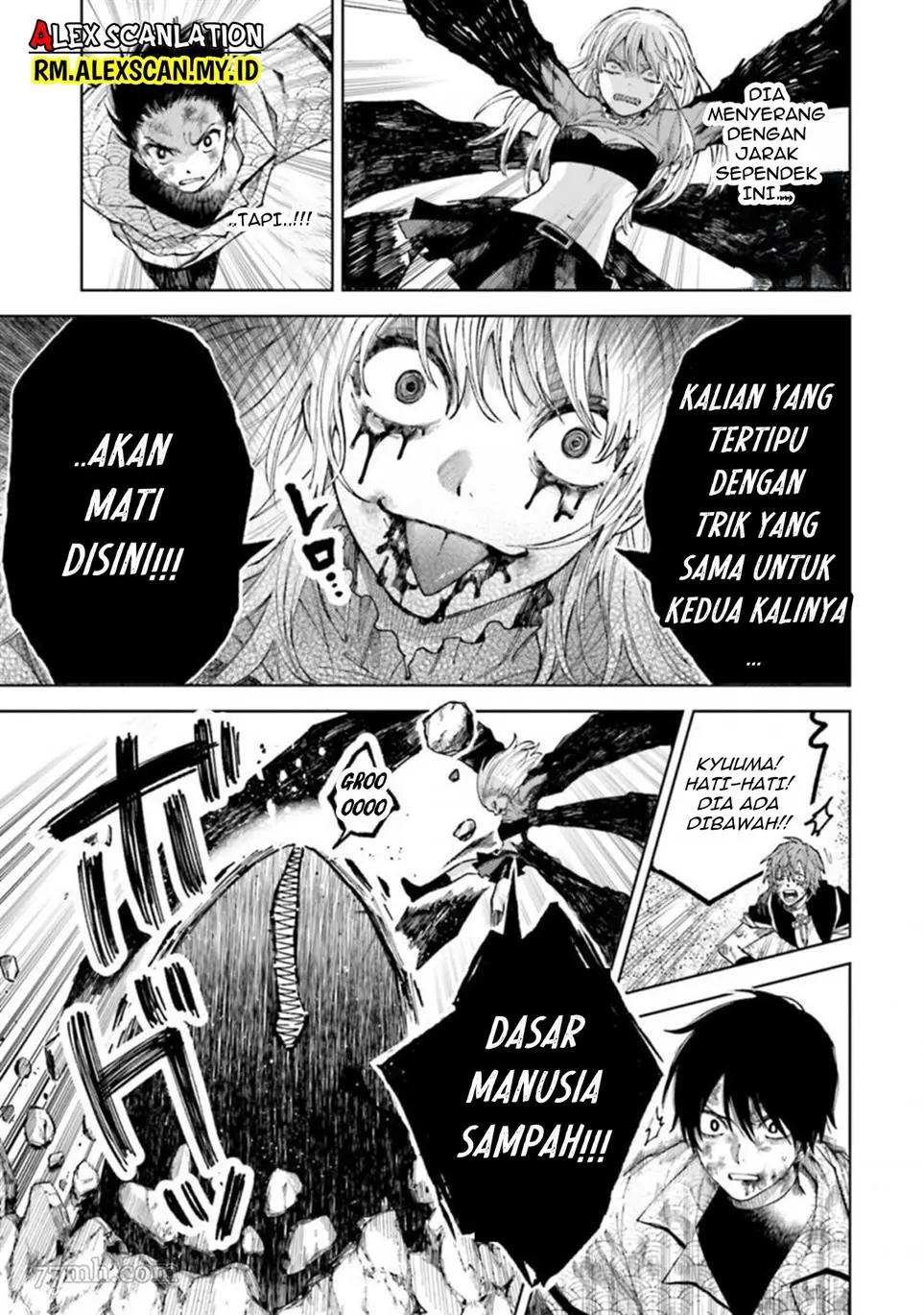 Halaman 11