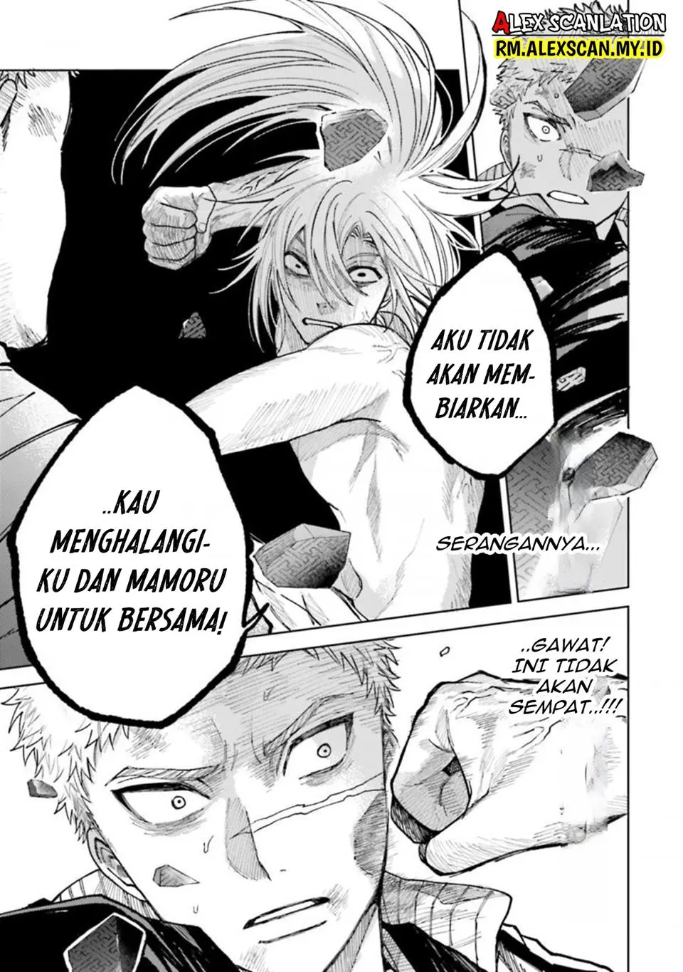 Halaman 23
