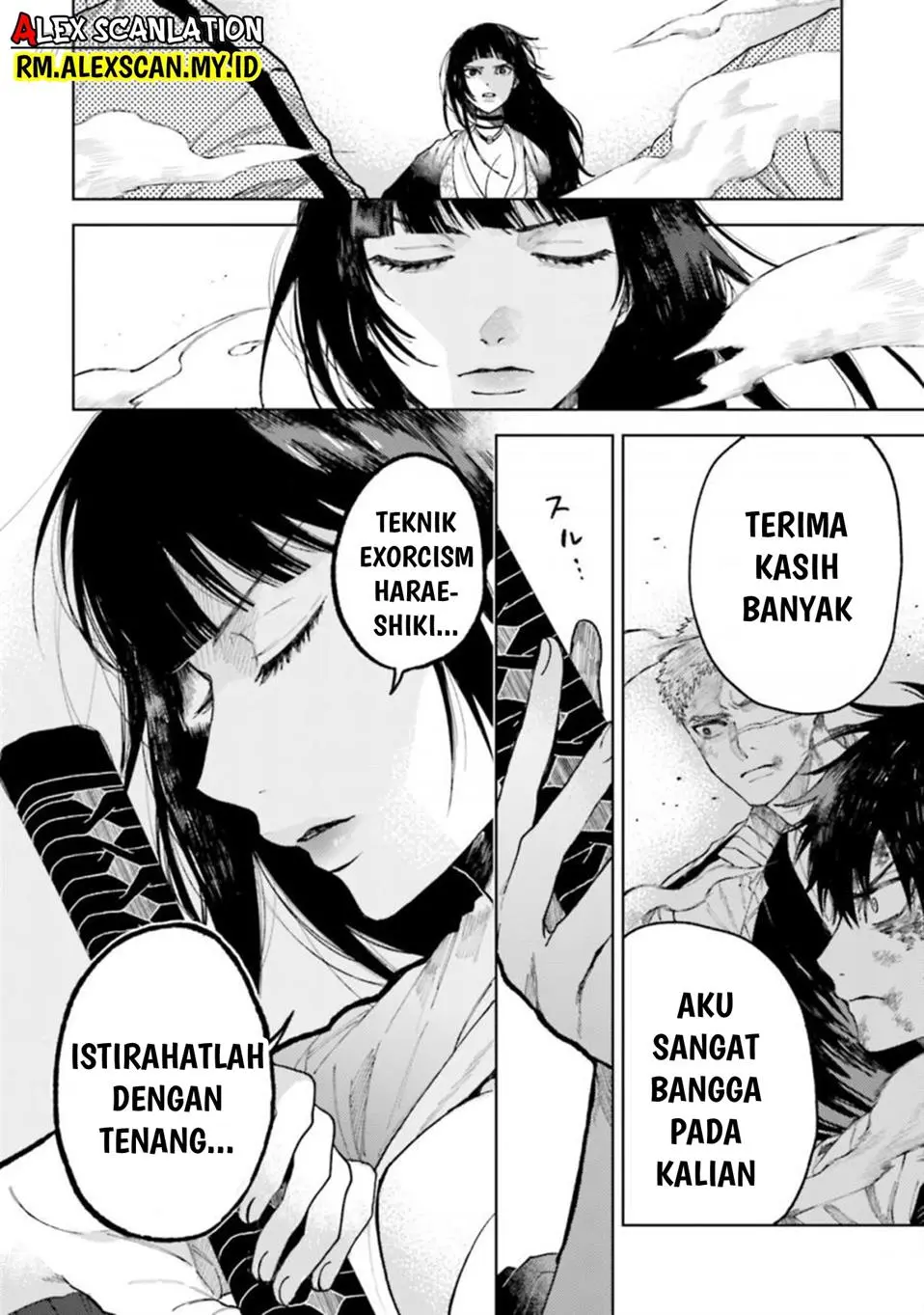 Halaman 8