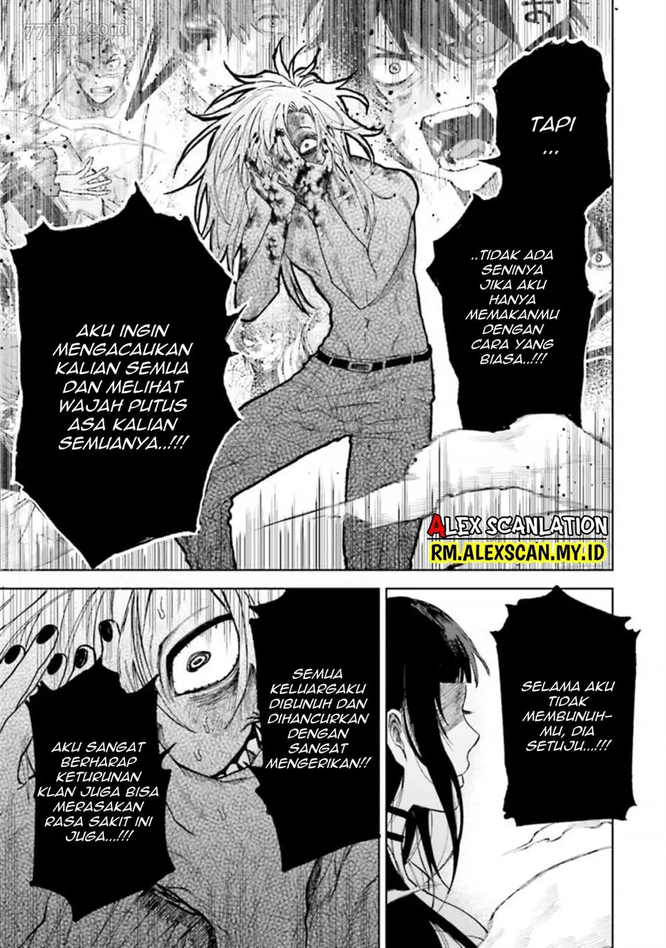 Halaman 17
