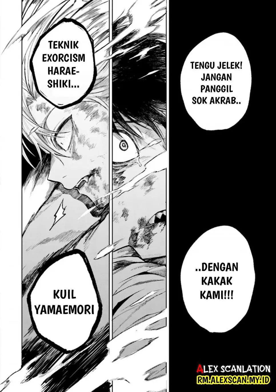 Halaman 20