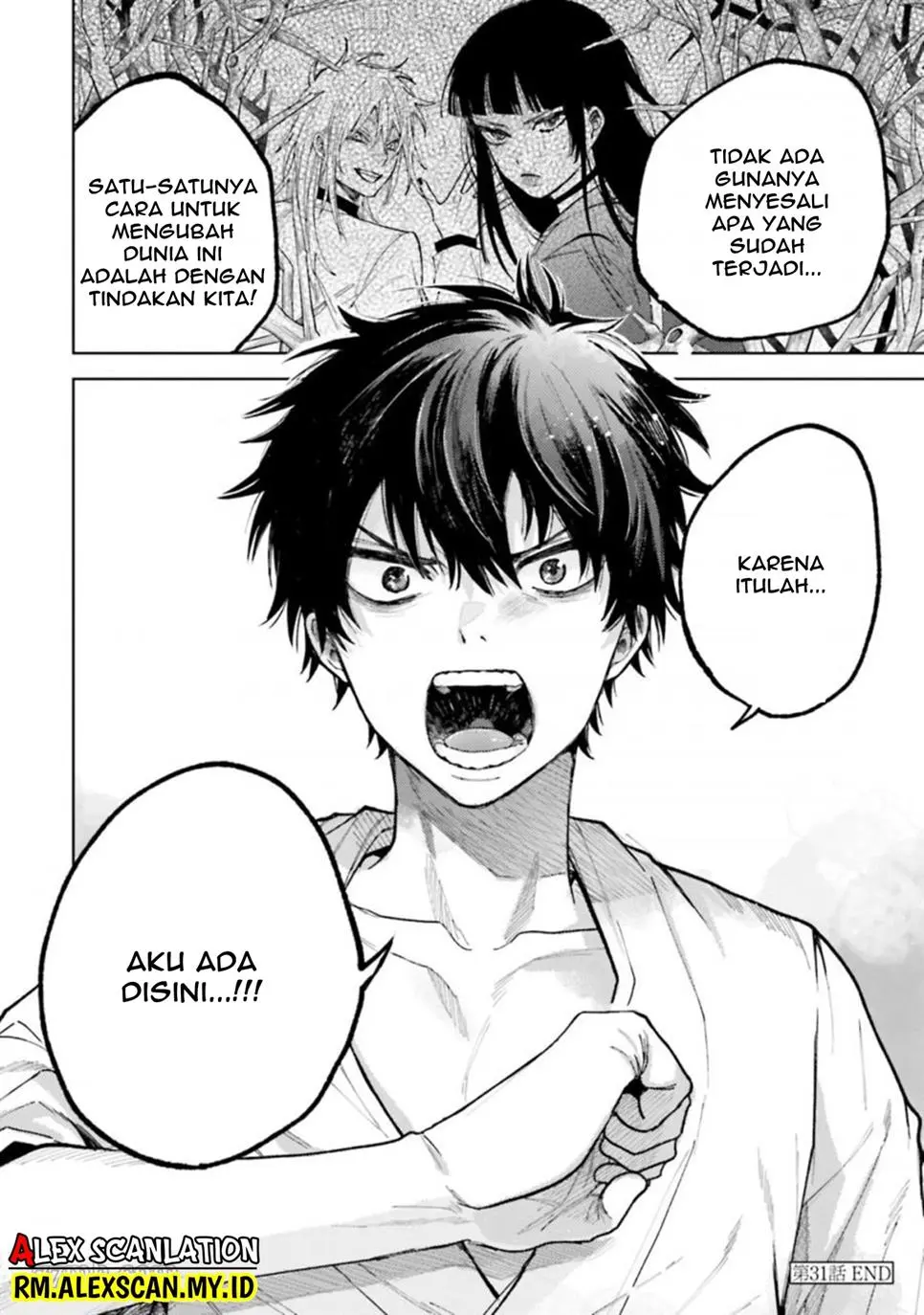 Halaman 20
