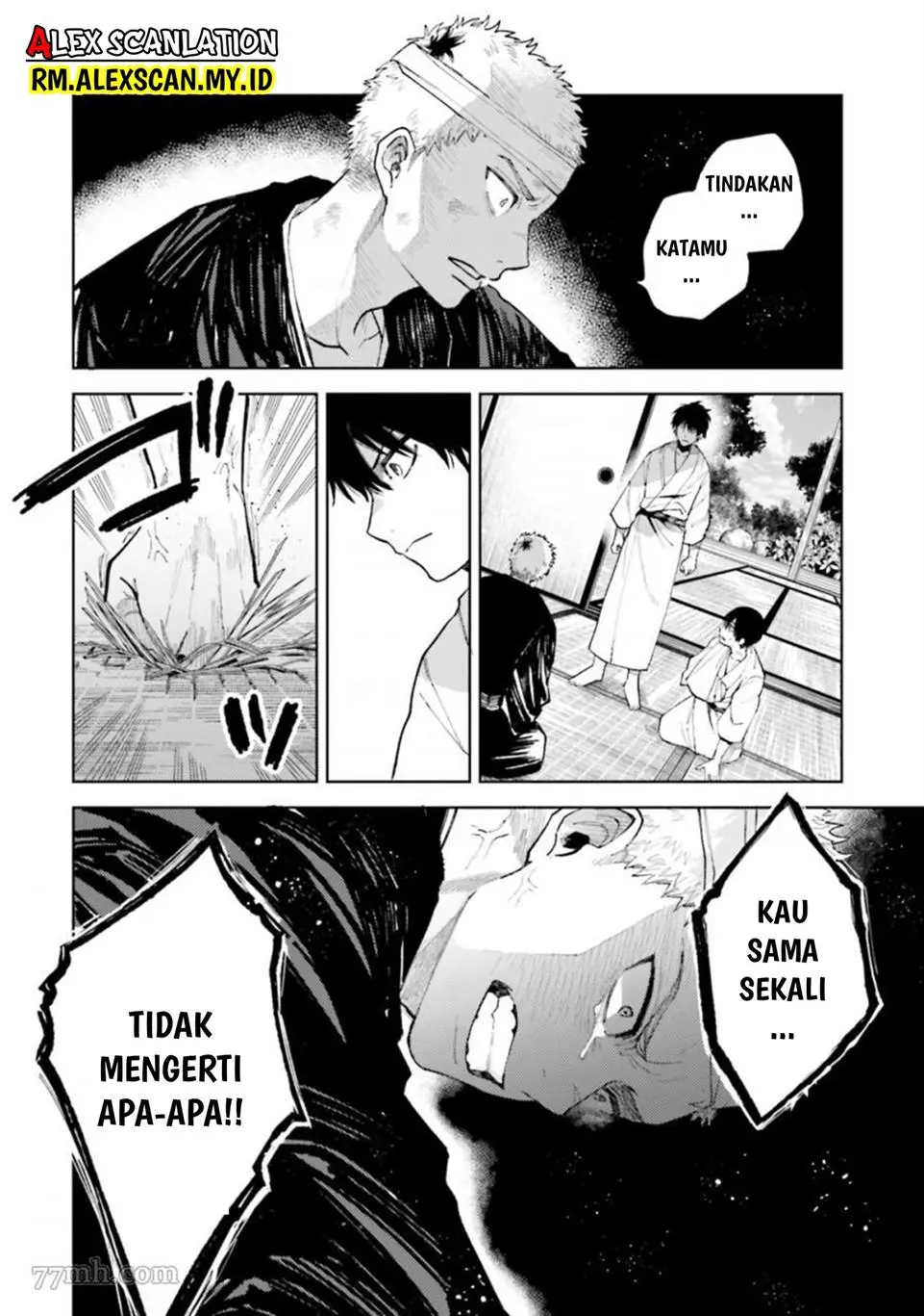 Halaman 4