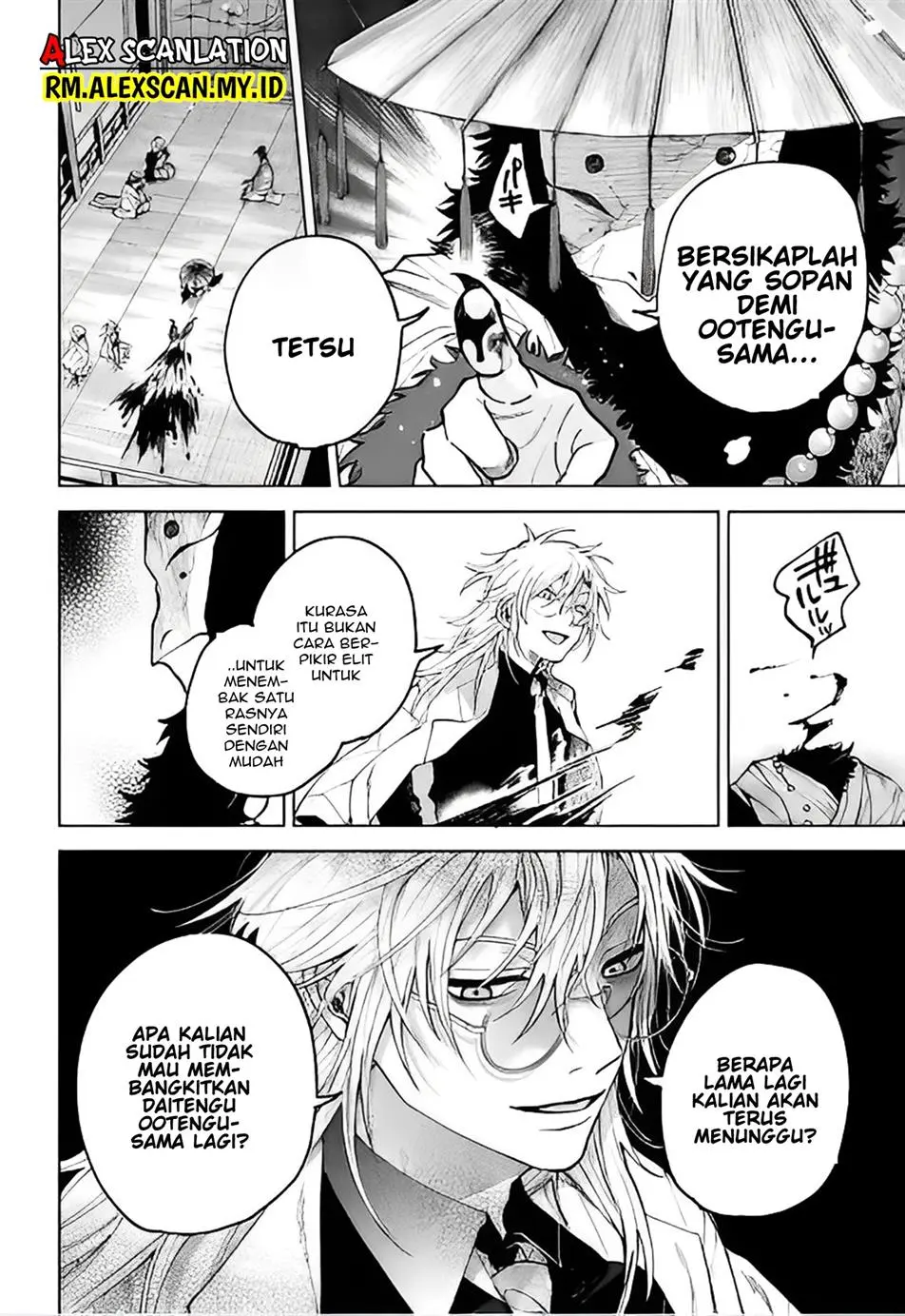Halaman 8