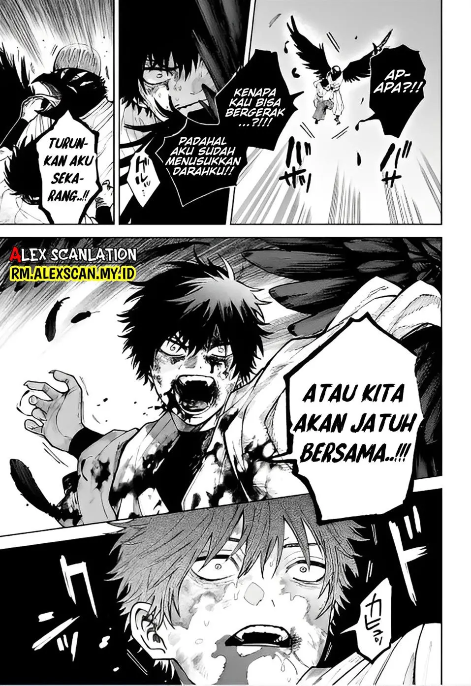 Halaman 13