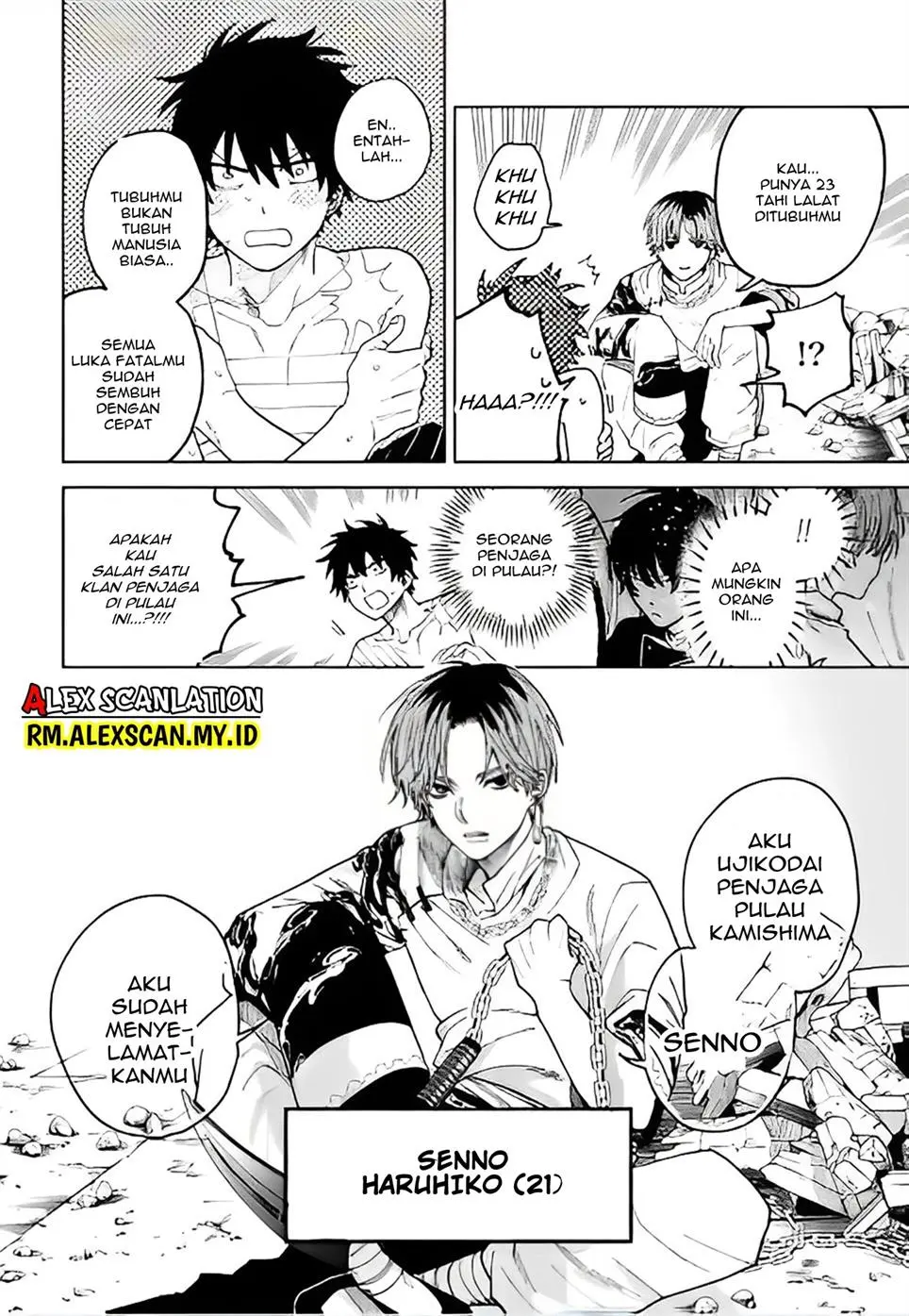 Halaman 18