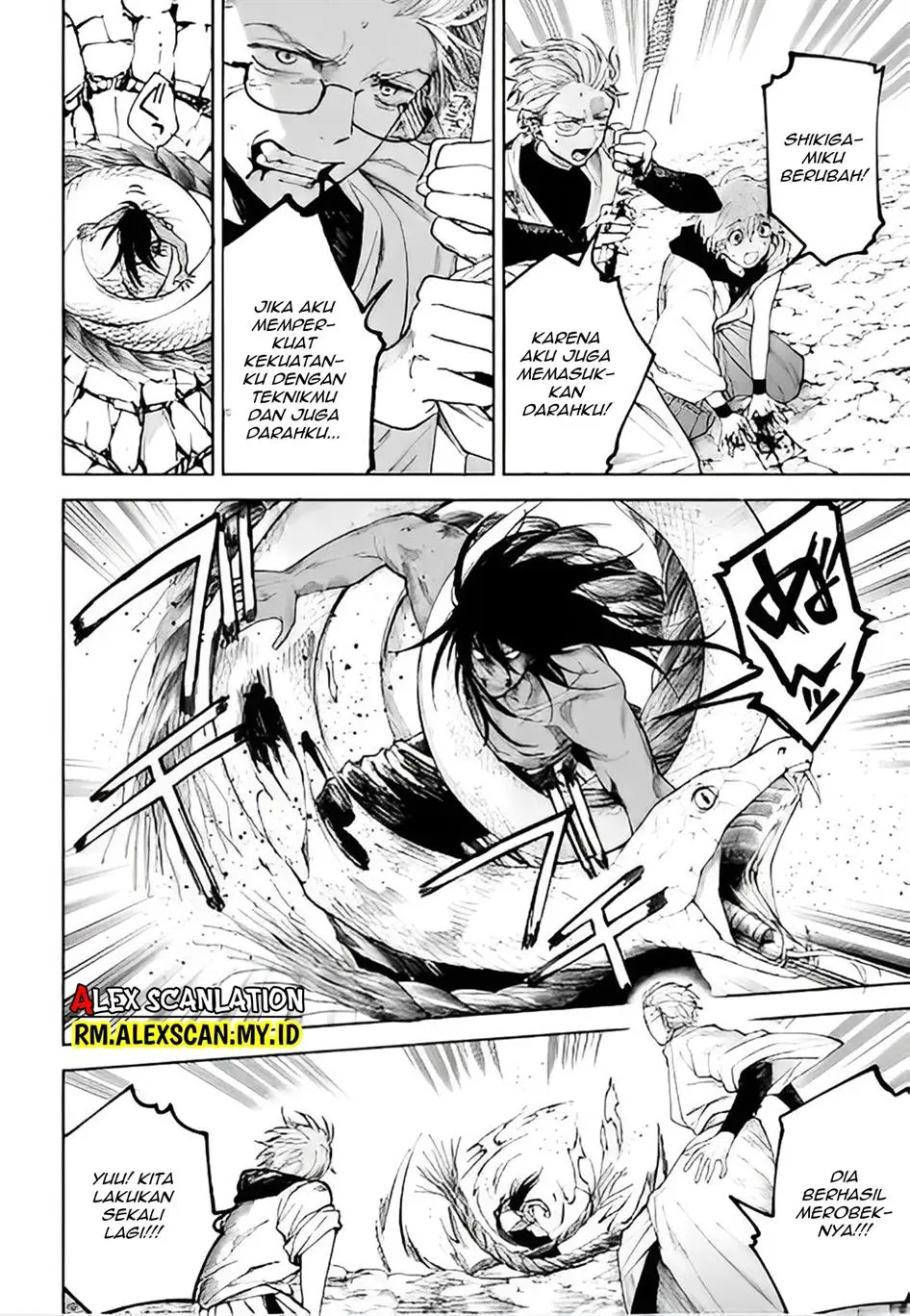 Halaman 6
