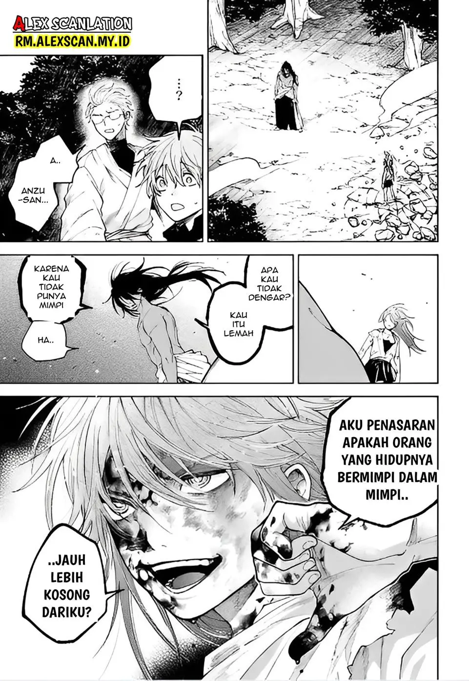 Halaman 15