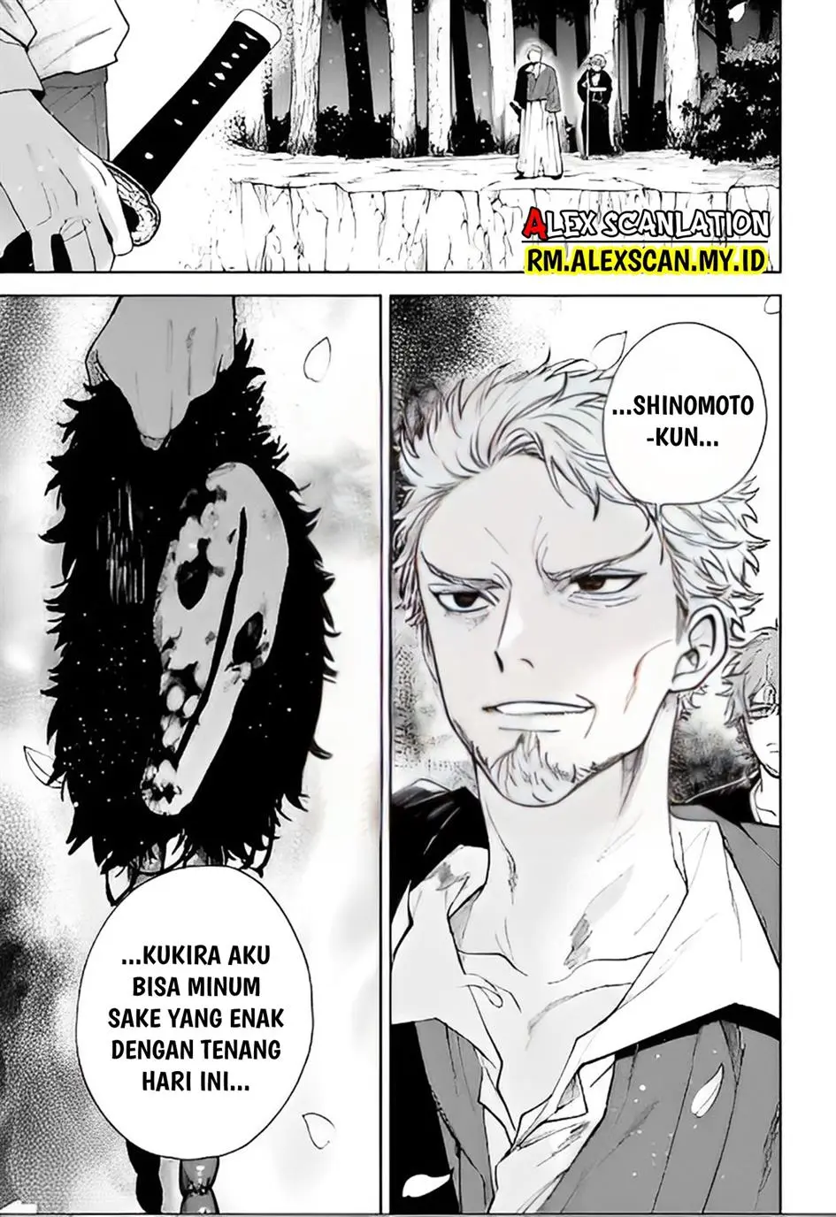 Halaman 18