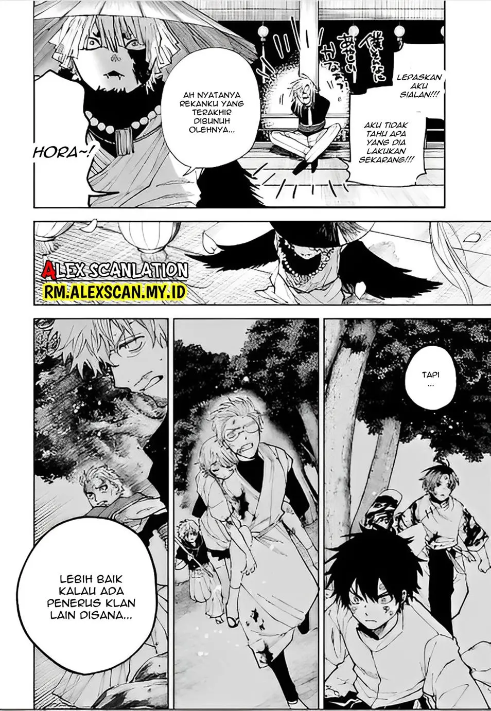 Halaman 20