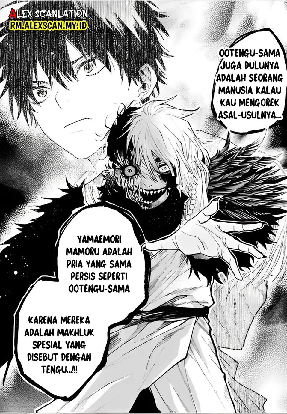 Halaman 13