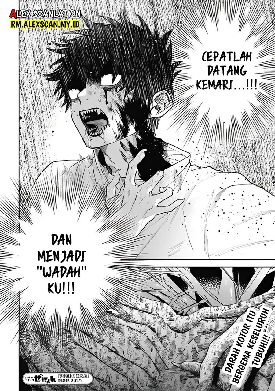 Halaman 20