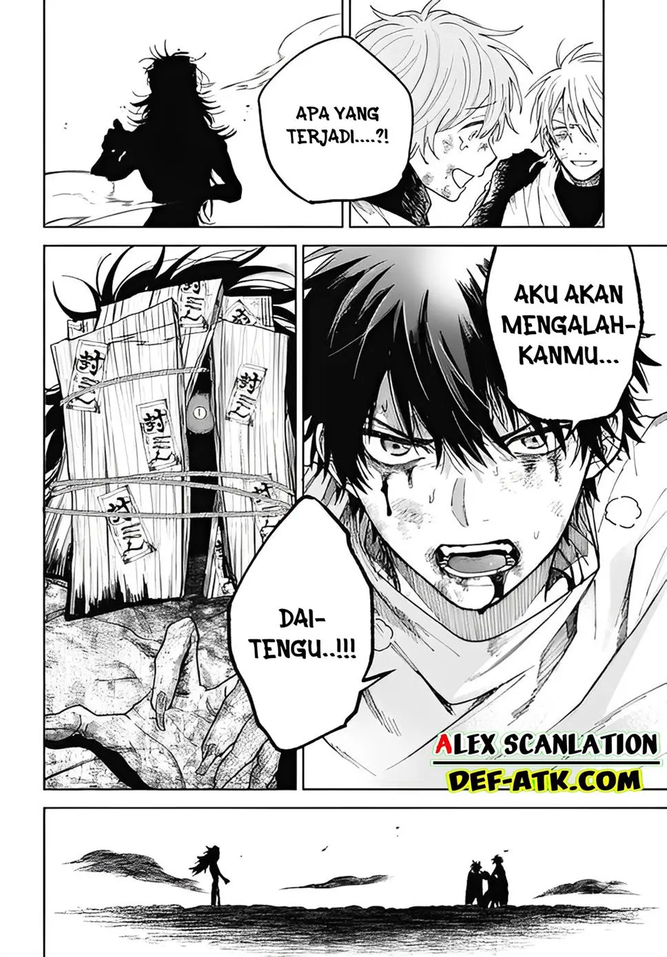 Halaman 8