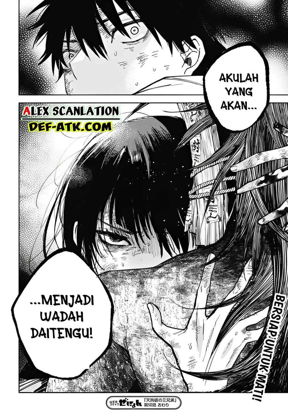 Halaman 20