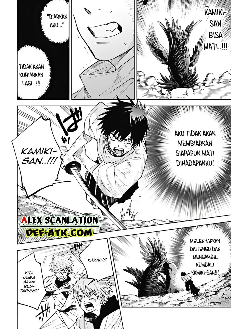 Halaman 6