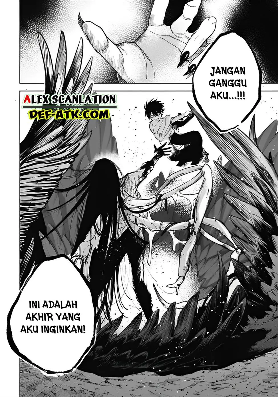 Halaman 8
