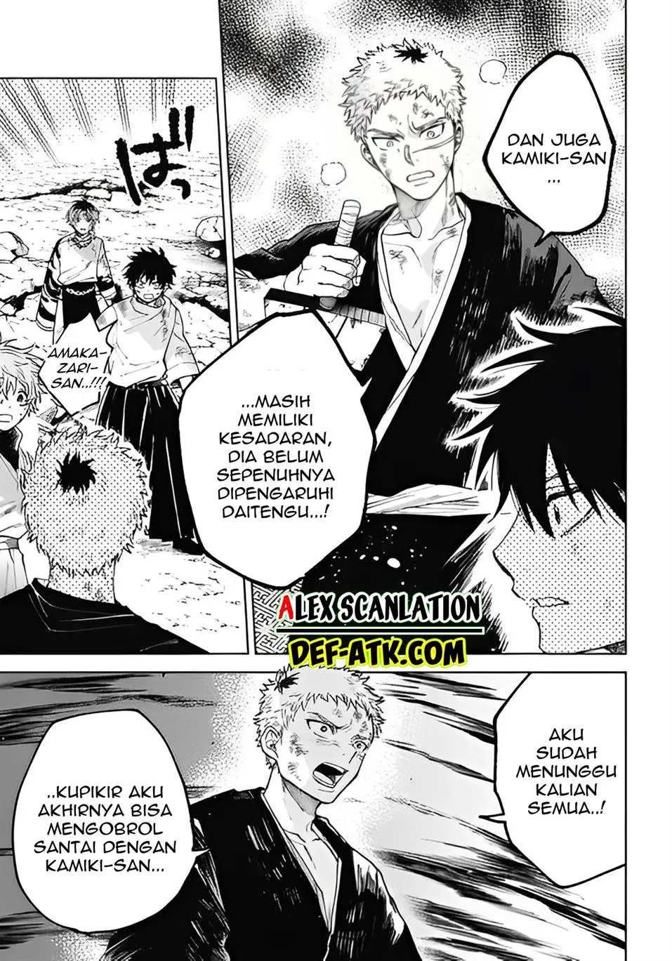 Halaman 11