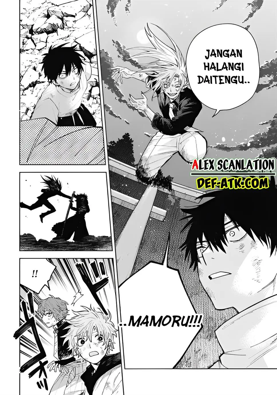 Halaman 20