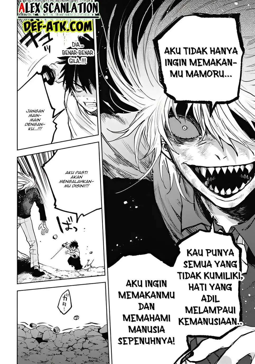 Halaman 4