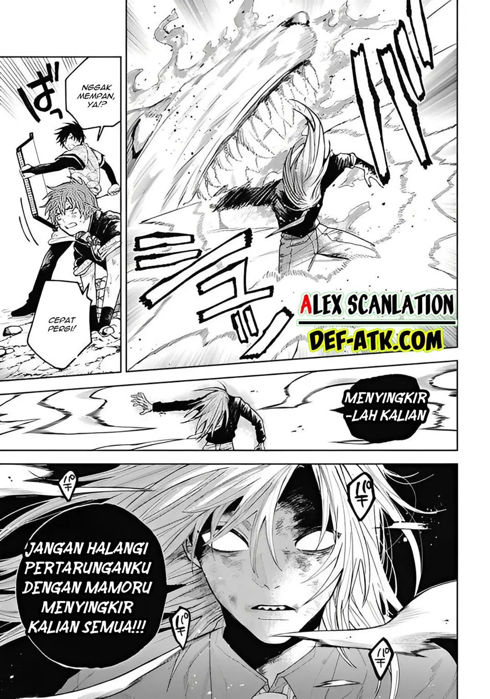 Halaman 7