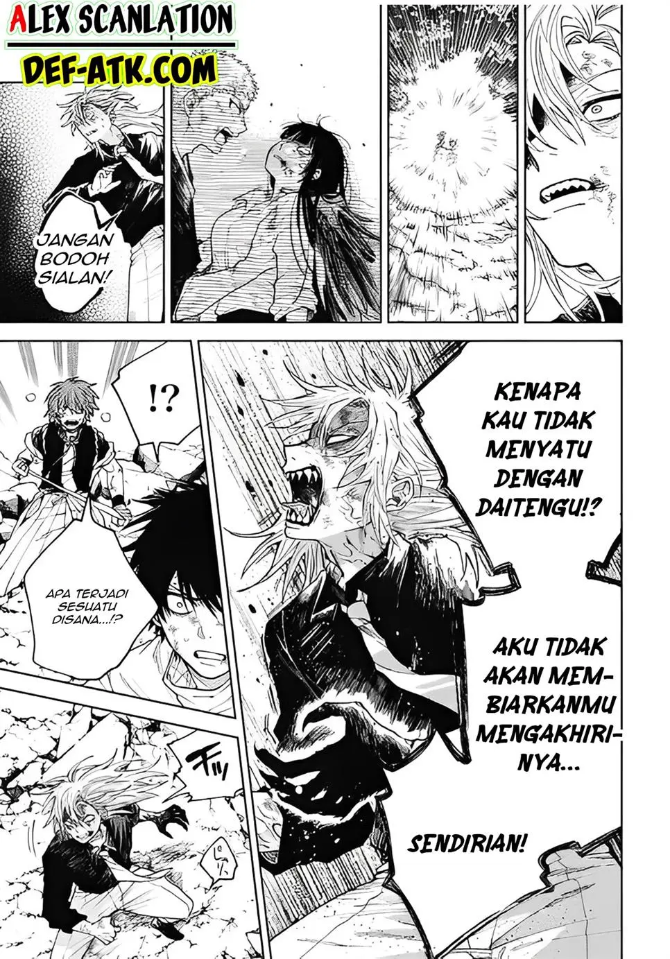 Halaman 13