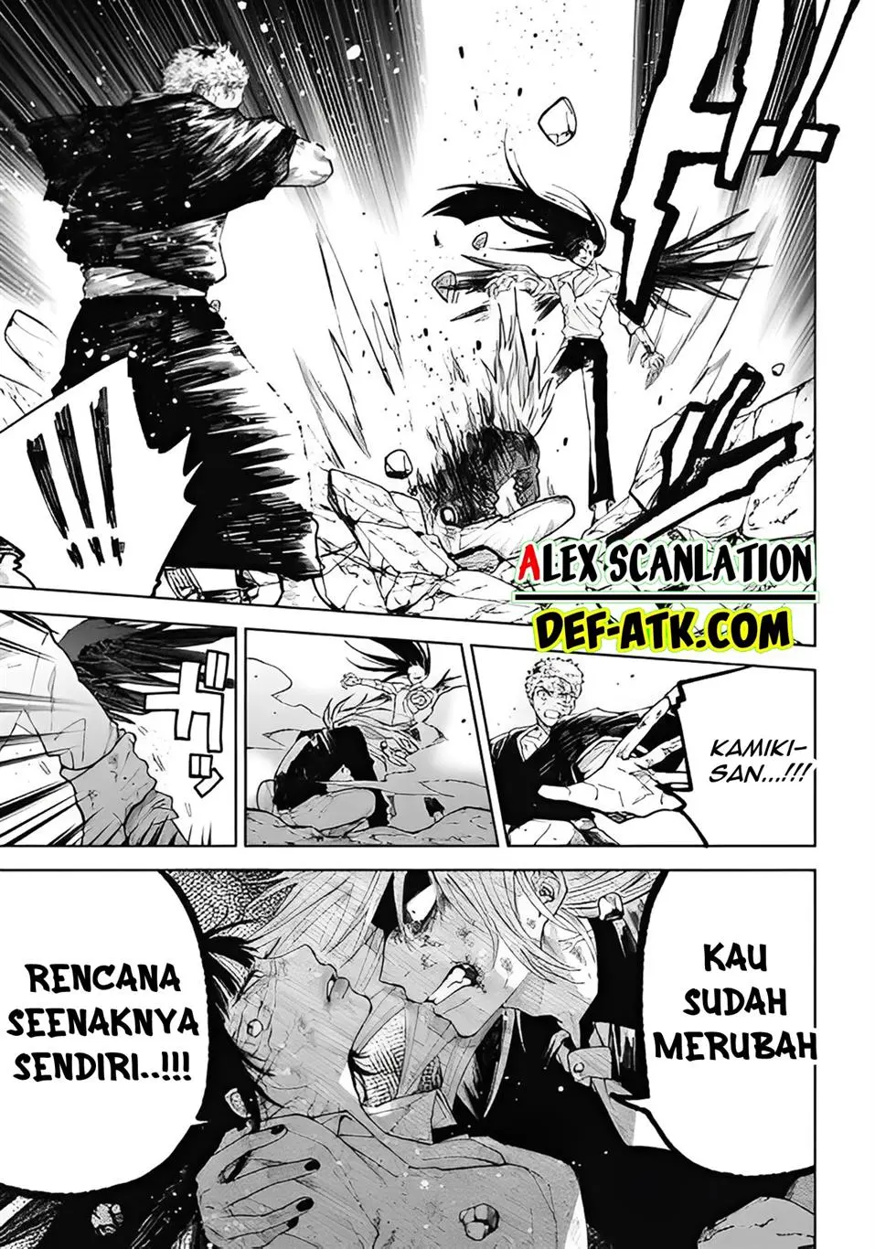 Halaman 15