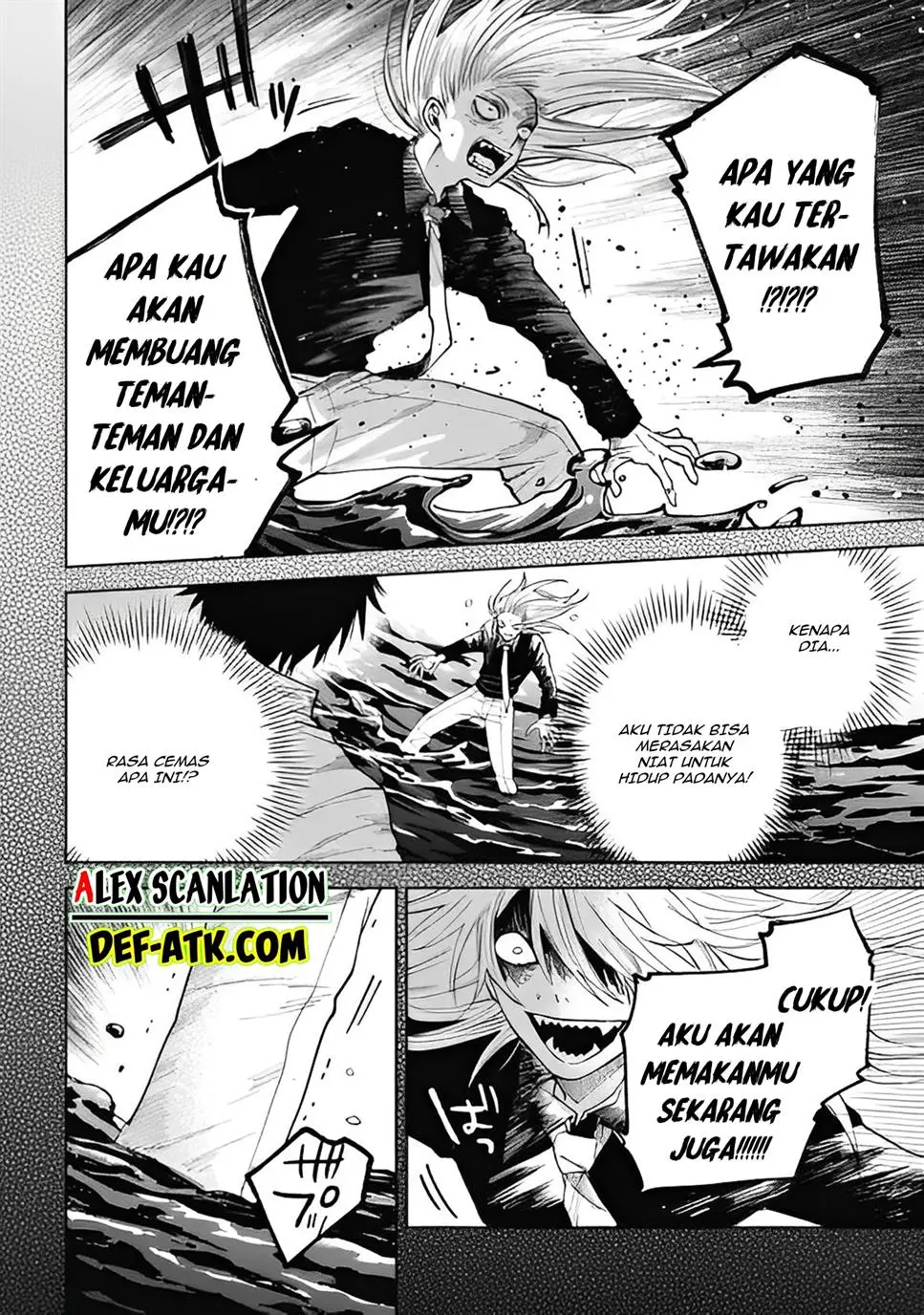 Halaman 20