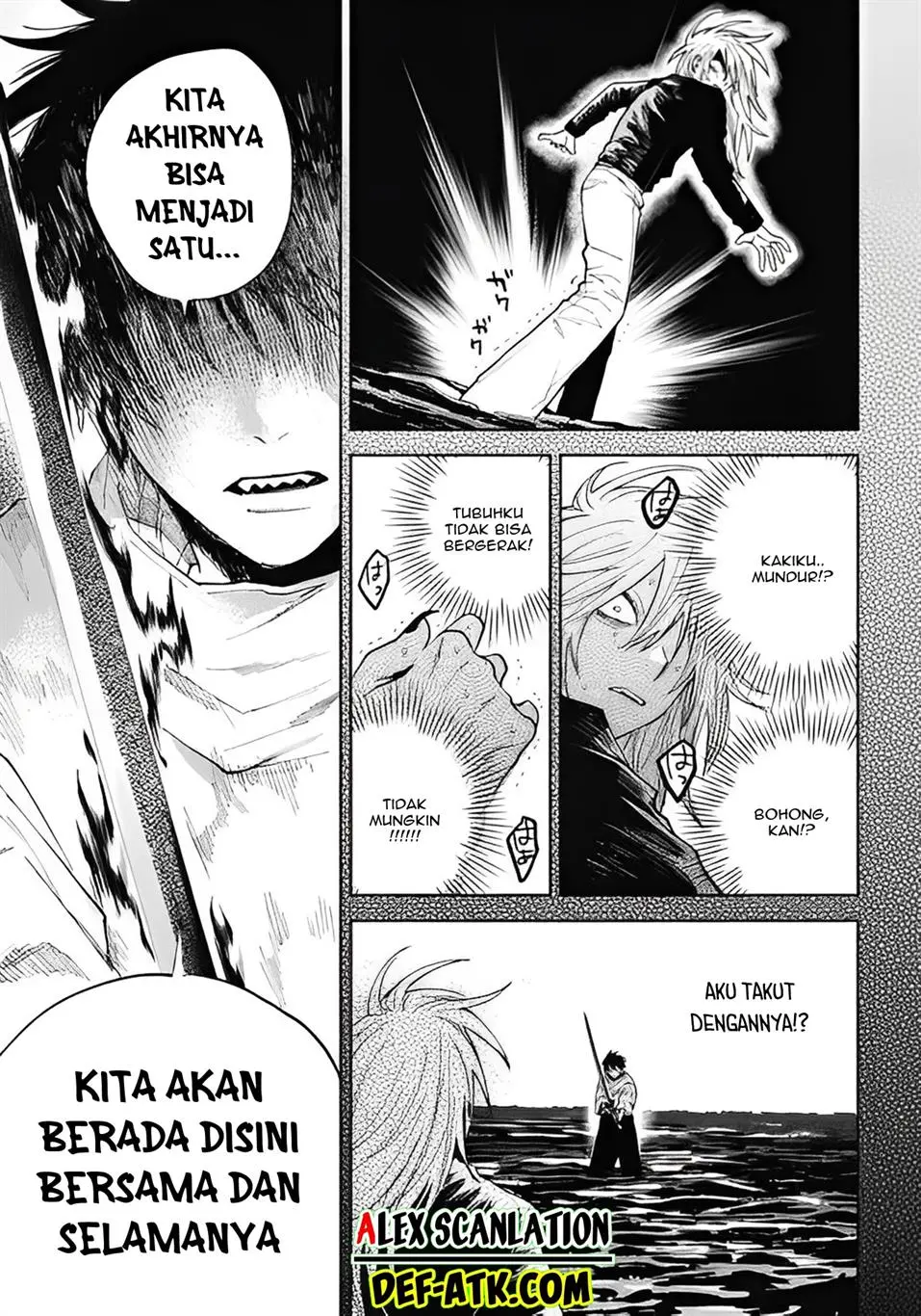 Halaman 21