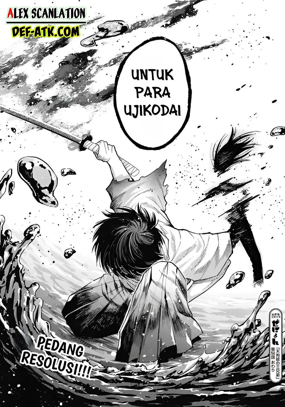 Halaman 23
