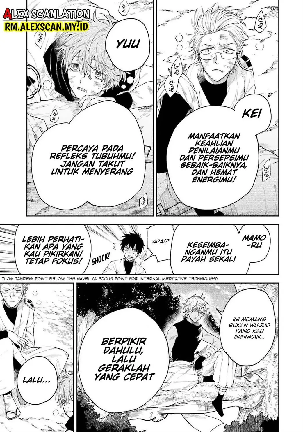 Halaman 8