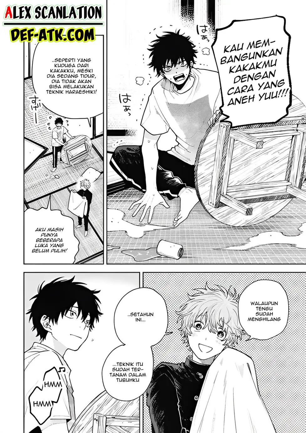 Halaman 6