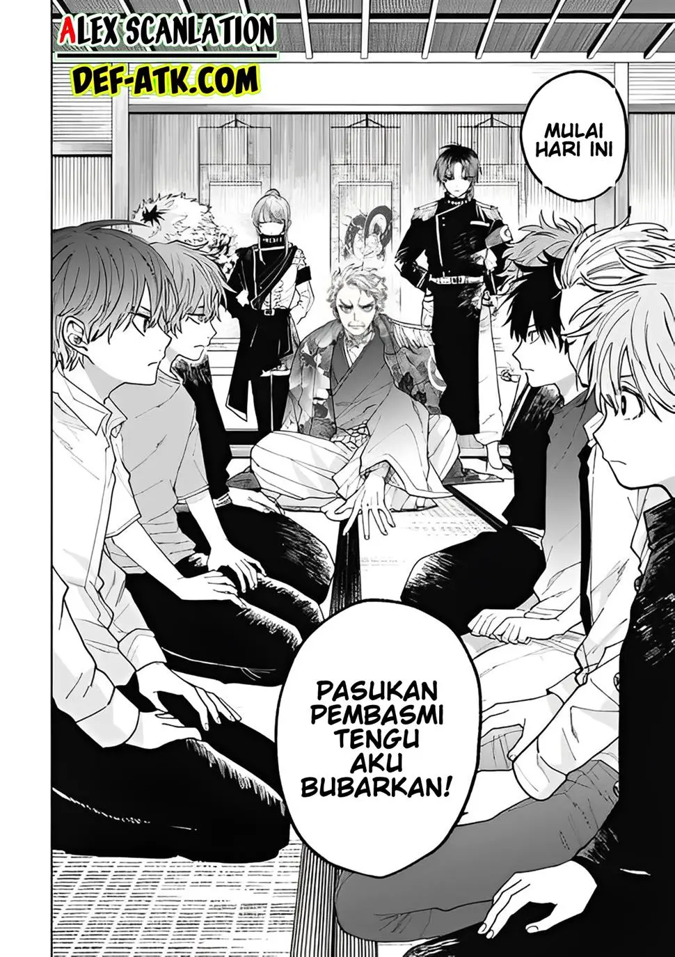 Halaman 10