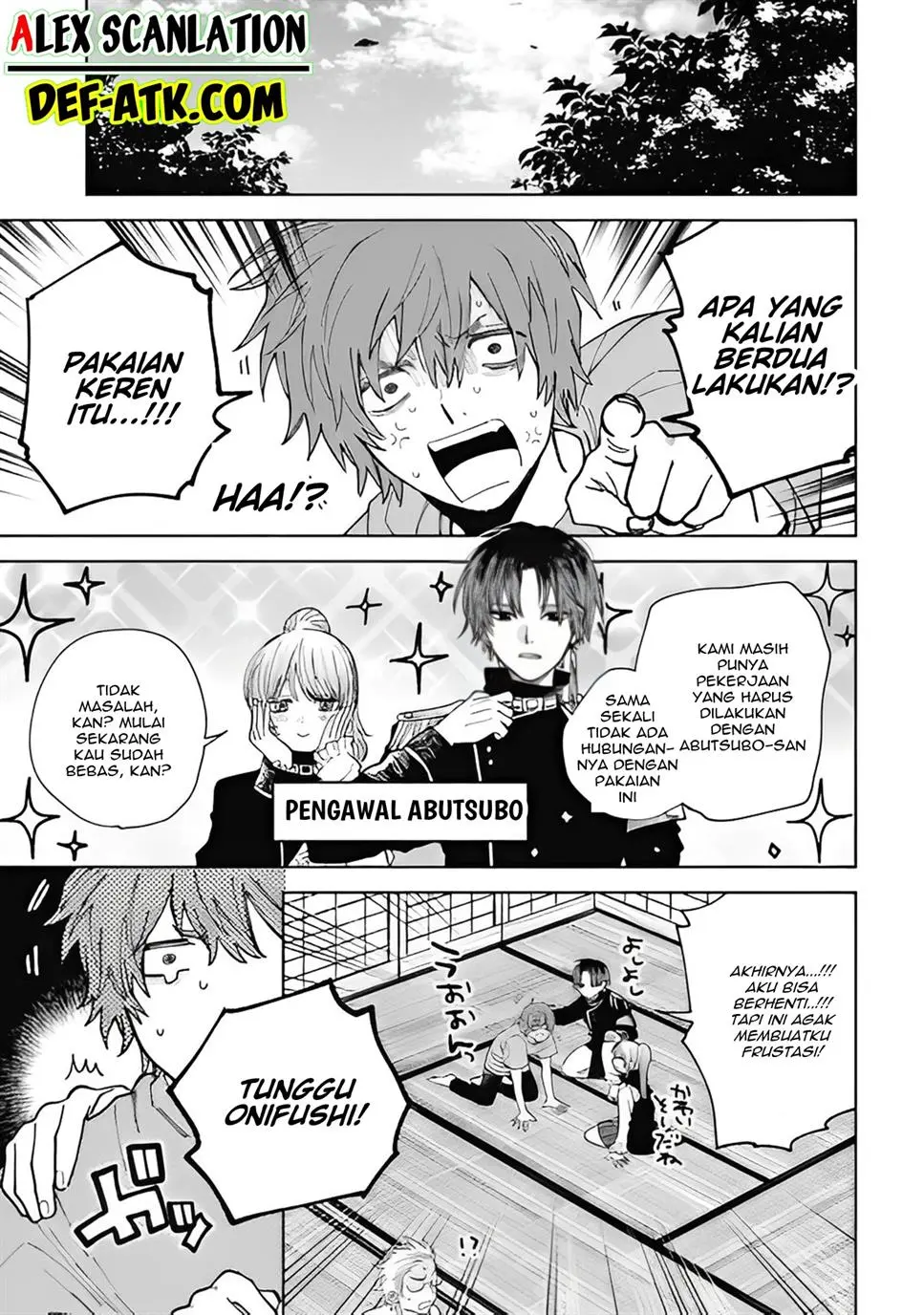 Halaman 11