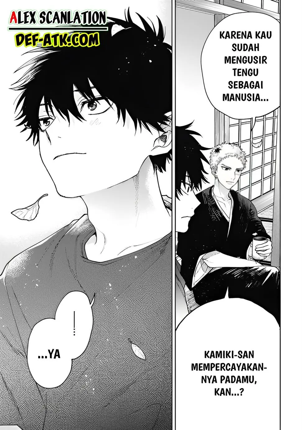 Halaman 15