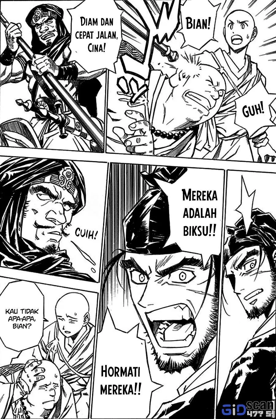 Halaman 4