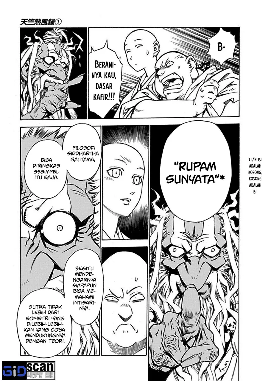 Halaman 4
